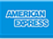 amex-64px.png