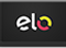 elo-64px.png