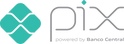 Logo_-_pix_powered_by_Banco_Central_(Brazil,_2020).png
