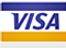visa-64px.png