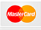 mastercard-64px.png