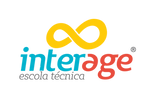 interage.png