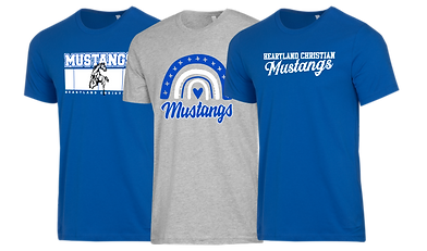 HCS Spiritwear Store.png