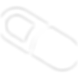 pill(1).png