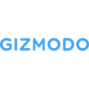gizmodo 2.png
