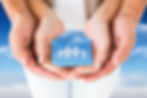 Build and Protect Your Family’s Future with GTAG