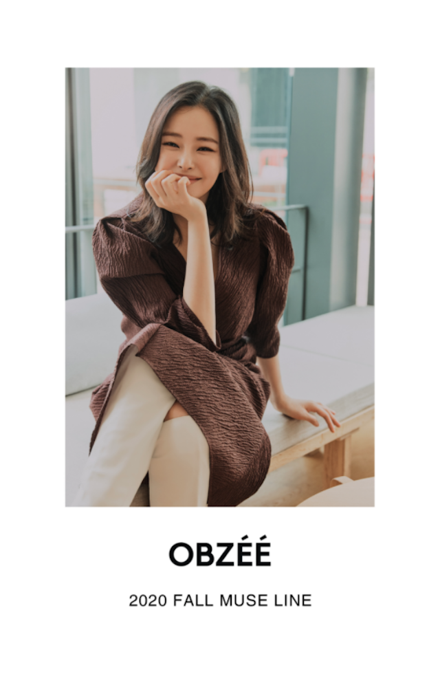 OBZEE