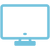 monitor (1).png
