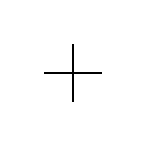 button.gif