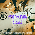 protection-sigil-1-1.png