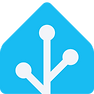 Home_Assistant_logo_(2023).svg.png