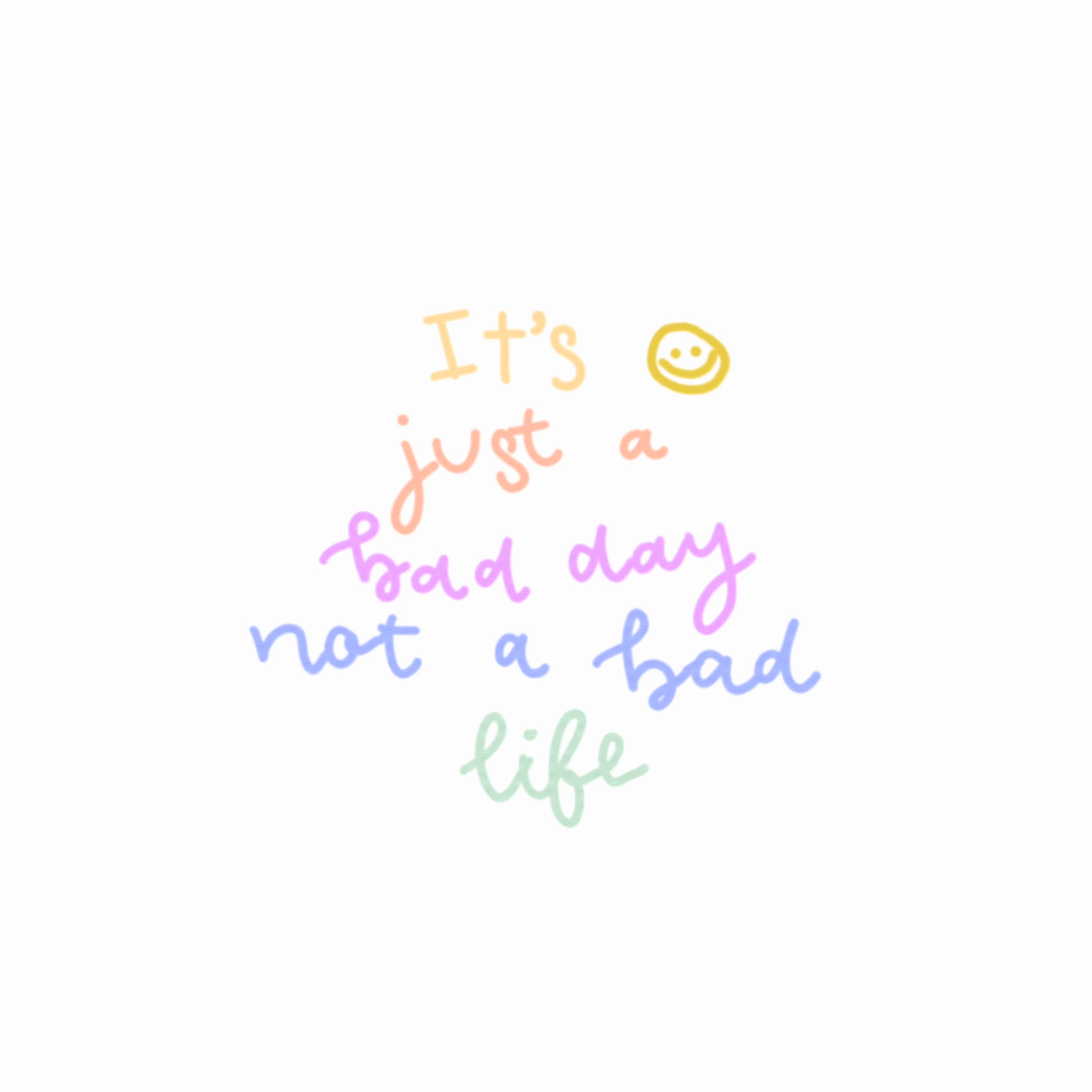 64E5E562-FC17-4AE2-AD4F-981FE7E8F8AB.gif