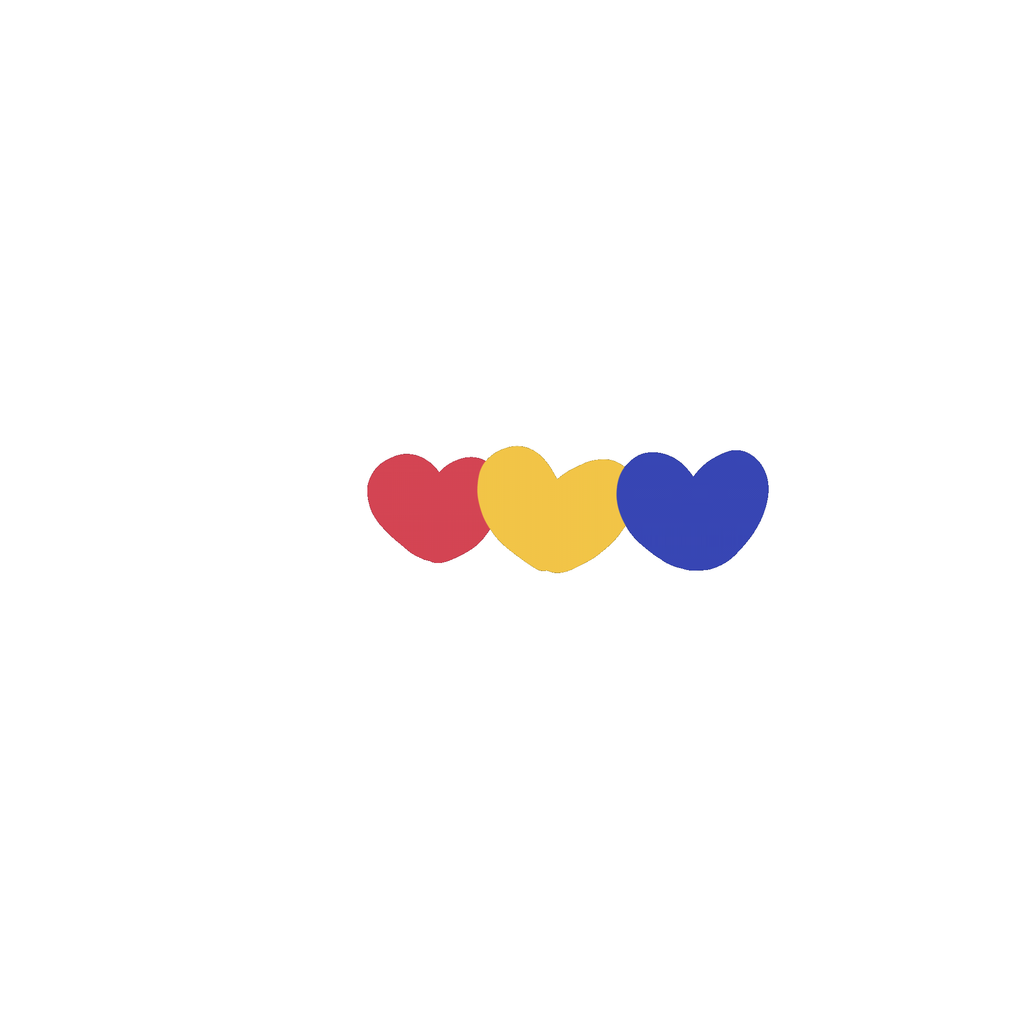 94582851-1037-4854-9A7D-3F33CF0756F9.gif