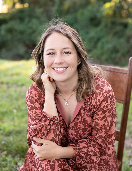 Karleigh Jurek