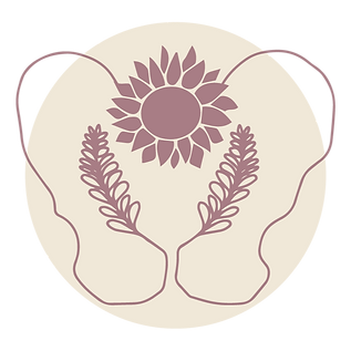Holistic Pelvic Floor Therapy