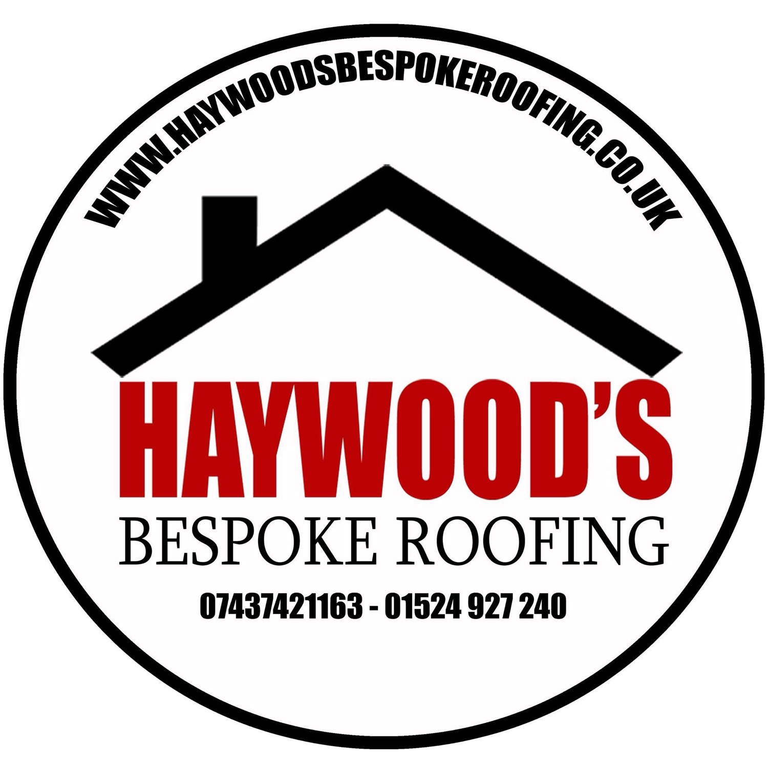 Writer: haywoodsbespokeroofing