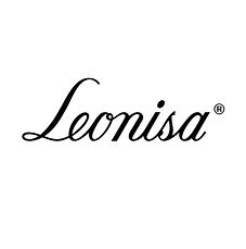 leonisa.jpg