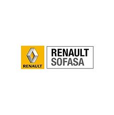 renault-sofasa.png
