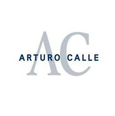 Arturo-Calle.jpg