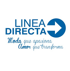 Logo Linea Directa (002)_edited_edited_e