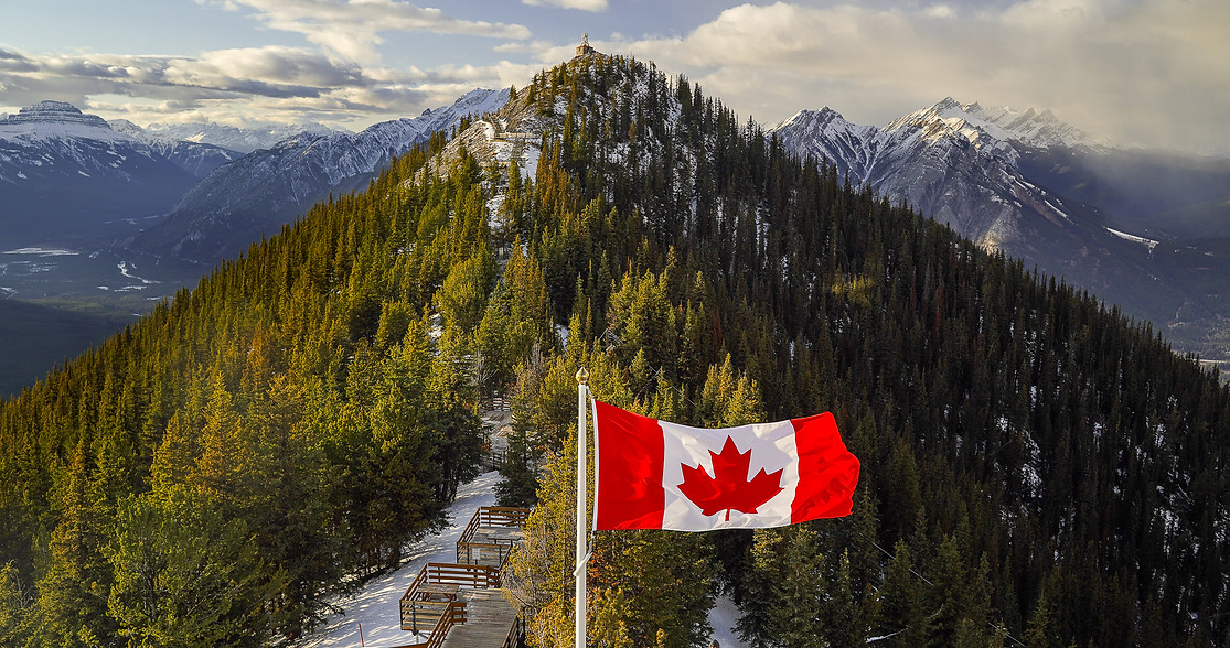 national-parks-canada-celine-nebor (41).jpg