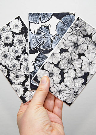 Illustrations-flowers-planty-and-crafty-celine-nebor (2).jpg