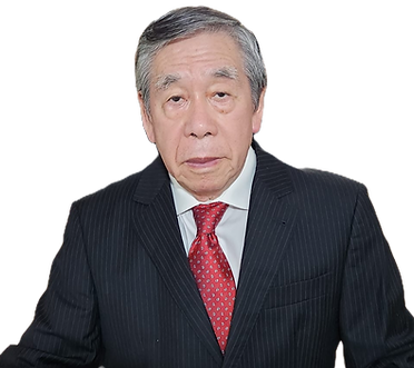 WhatsApp Image 2024-02-28 at 16.12_edited.png