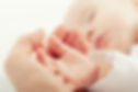 Baby's Hand