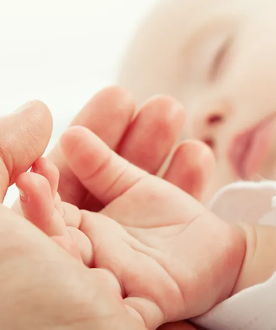 Atelier Portage Massage Sommeil Les Bebes Bohemes Toulouse