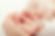Baby's Hand