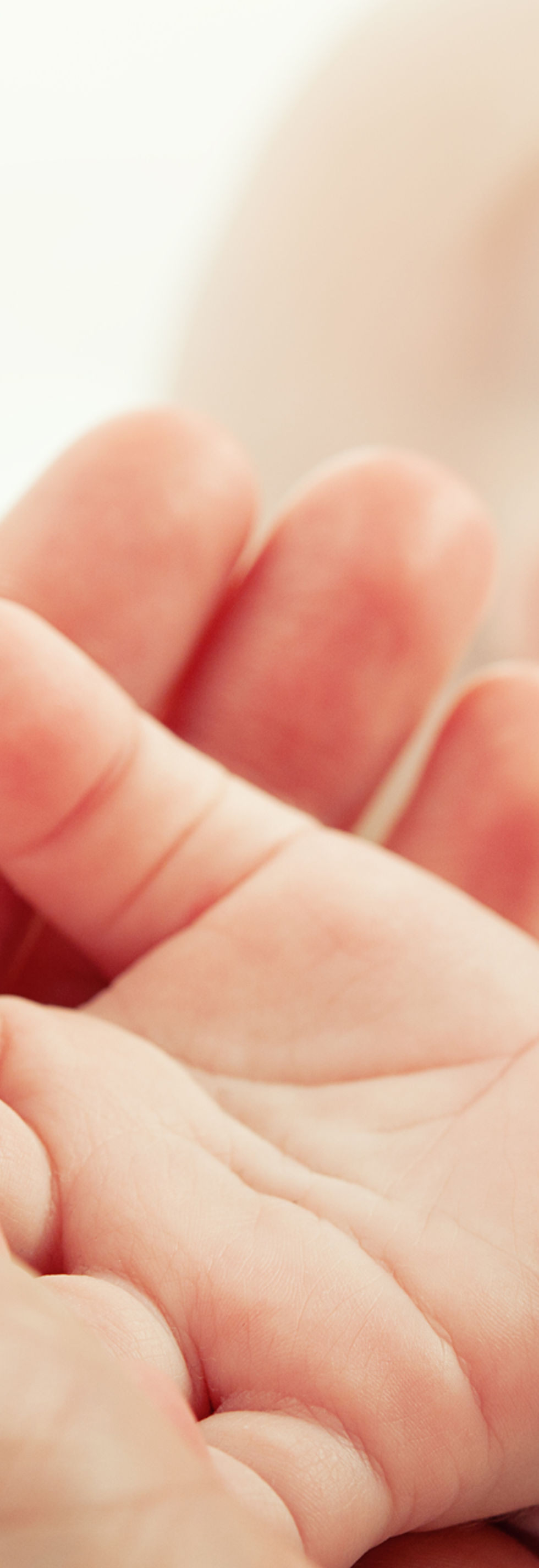 Baby classes baby massage near west malling maidstone kent