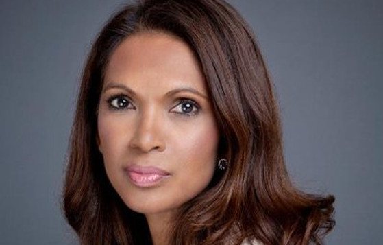 Gina Miller.jpg