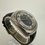 Miniatura: Mondia top second vintage