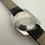 Miniatura: Mondia top second vintage