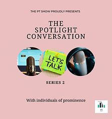 THE pTsHOW PROUDLY PRESENTS (4)_edited.jpg