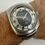 Miniatura: Mondia top second vintage