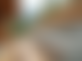 Construção de Edifícios: Materiais de Qualidade Sustentável