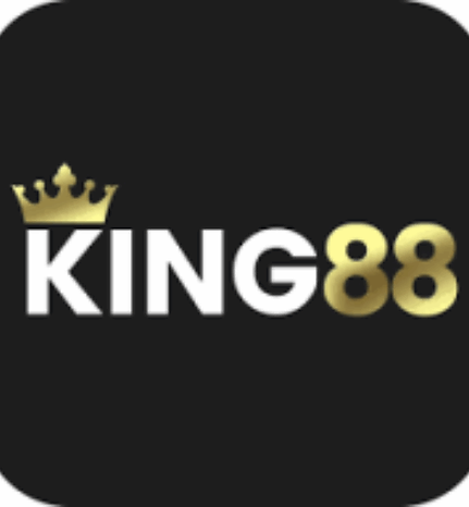 cropped-favicon-nha-cai-King88.png