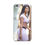 Thumbnail: Walking to see you iPhone Case