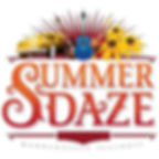 WARRENVILLE SUMMER DAZE