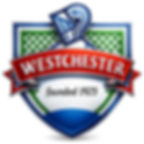 VILLAGE OF WESTCHESTER