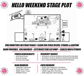 HW STAGE PLOT 2026 official.jpg