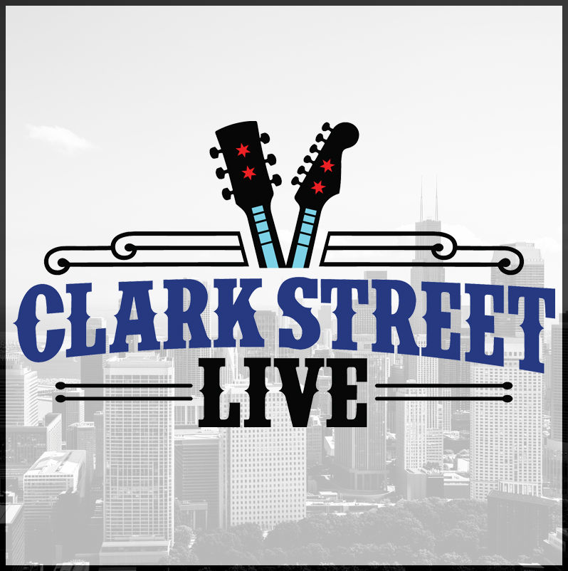 CLARK STREET LIVE