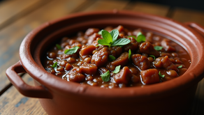 Cópia de Dicas para Preparar uma Feijoada Tradicional Perfeita