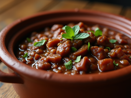 Cópia de Dicas para Preparar uma Feijoada Tradicional Perfeita