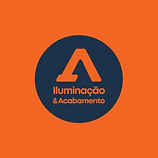 A ilumina~ção e acabamento.png