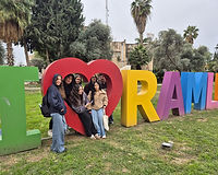 WhatsApp Image 2026-01-22 at 14.38.17.jpeg