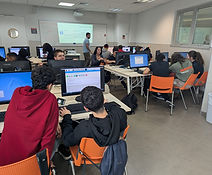 WhatsApp Image 2026-01-19 at 15.25.58.jpeg