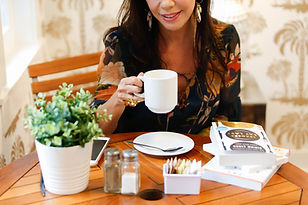 RosaliaS_19-15.jpg