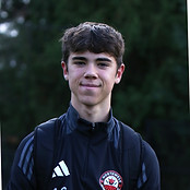 headshot rotated.jpg